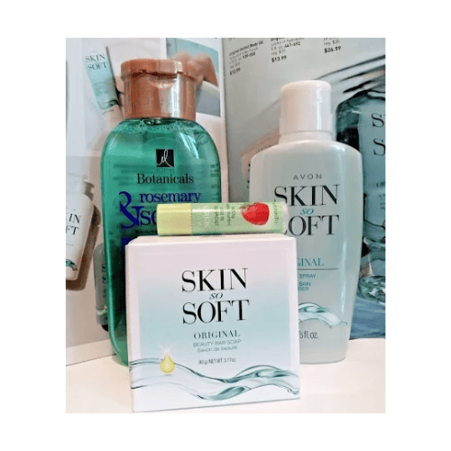 Personal Care Duo placeholder image