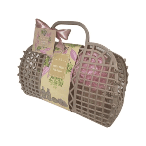 Feminine Care Set placeholder image